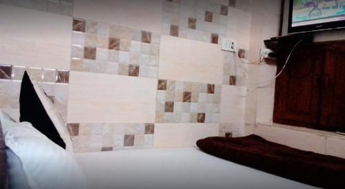 Hotel Ajanta image 10