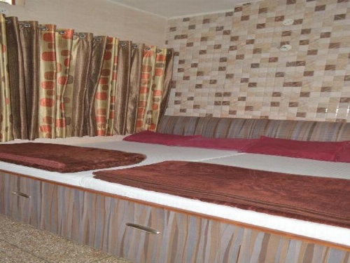 Hotel Ajanta image 12