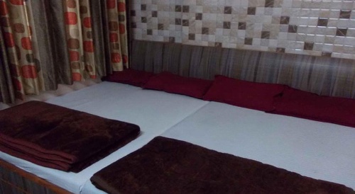 Hotel Ajanta image 15