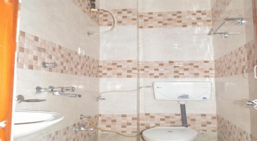 Hotel Ajanta image 21