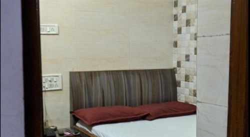 Hotel Ajanta image 23