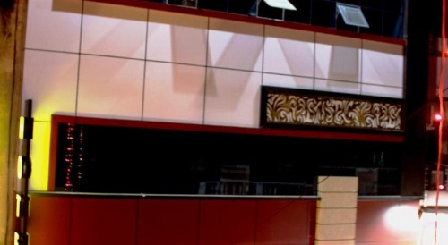 Hotel Ajanta image 4