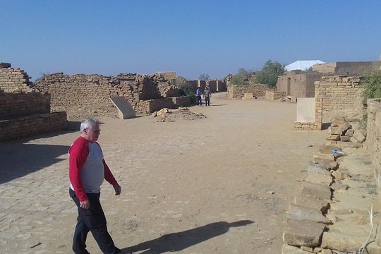 Tour image 5