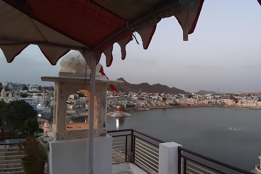 Tour image 6