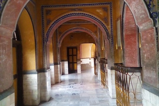Tour image 2