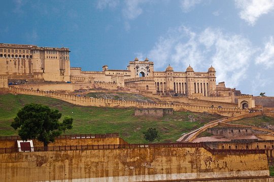 Tour image 2